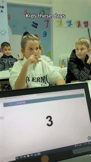 Why Mathematics is Essential for Survival Skills