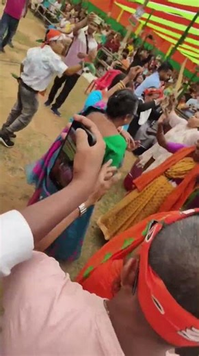 👉 “রাম রাজ এলোরে | বিজেপির উন্নতির জোয়ার | নতুন বাংলা রাজনৈতিক গান 2026”