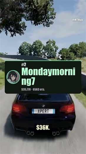 Top 3 Roblox Sellers on FunPay for July 2026 — $36K for First Place!