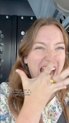 VINTAGE 1950s FORMICA DINER TABLE AND CHAIRS OMG OMG