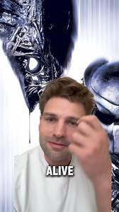 1.3K views · 12 reactions | Did AVP: Alien Vs Predator ALMOST kill the Alien franchise...? Ridley Scott seems to think so... 樂 #Alien #AlienVsPredator #AVP #RidleyScott #Horror #HorrorMovie #HorrorMovies #AlienRomulus #AlienMovie #AlienFranchise #HorrorJunkie | Small Screen | Facebook