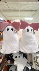 24K views · 4.8K reactions | Summerween: yes or no?  Hey besties!...