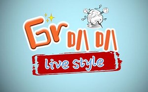 【Gr叭叭】第十八期：“神仙操作”连连的Gr小游戏日常，你爱了吗？