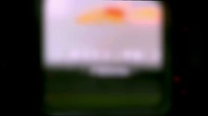 #G118 #Winbox #slot #mega888 #a9play