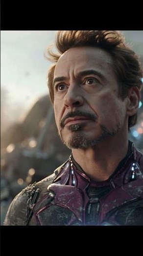 Avengers: Doomsday – Epic 2026 Trailer | Marvel Fan Concept #concepttrailer #hollywood #action