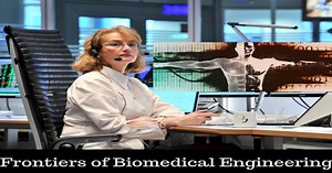 Frontiers of Biomedical Engineering online course video lectures by Yale