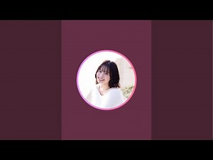 Narumin's Daily Life is Live!