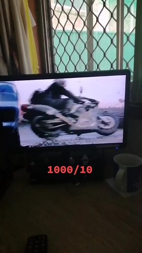 Final Destination opening scene #bloodandgore #rating #horror #finaldestinationmovies #finaldestination #18 #matureaudience