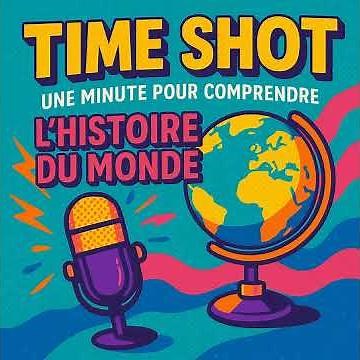 Le 21 juillet 1861, les Etats-Unis découvrent la guerre de sécession
