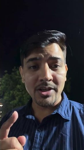 PW #motivation only IAS hindi medeyam student