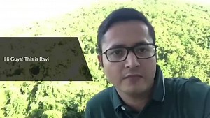 517 reactions · 52 shares | This webinar is a perfect guide on how to Win Local SEO in 2019. Attend the webinar and implement best practices in your daily work. | Semrush | Facebook