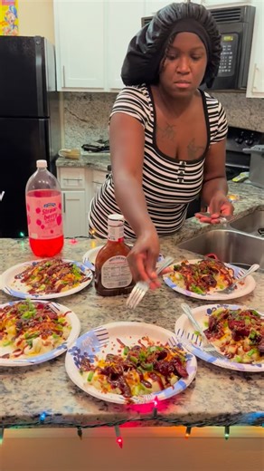 Ernest Lee on Instagram: "Goodnight I’m sleepy dab 💔🫶🏾"