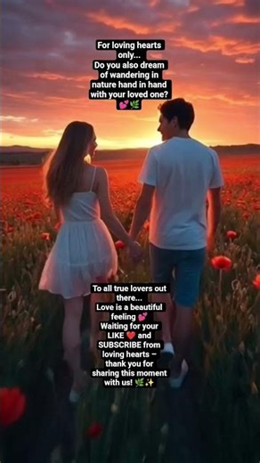 Romantic Spring Escape in Blooming Mountains | 4K Drone Bliss