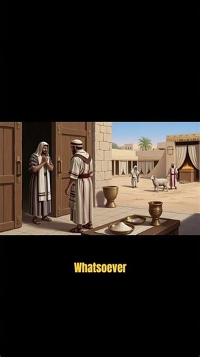 Uncovering the Sin Offering Rituals in Leviti