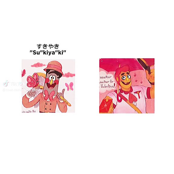 #CapCut i will post actual edits soon trust // #WELCOMEHOME // #TTVG // #frankfrankly #welcomehomeedit #fyp #fypシ #welcomehome #pp #eddiexfrank #eddiedear