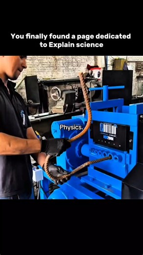 Deodeify – Where Science Makes Sense on Instagram: "DID YOU KNOW PHYSICS DEFINES EVERY MOMENT ⚛️ Did you know physics decides how every moment unfolds around you? From the glow of your phone screen to the rhythm of your heartbeat, physical laws are always working. Energy changes form, forces control motion, and light carries information. Nothing is accidental — every result follows tested rules. Physics turns the invisible into something measurable and predictable. 👉 Follow @decodeify for clear