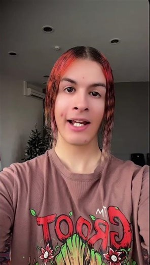 Always a bride and never a wife