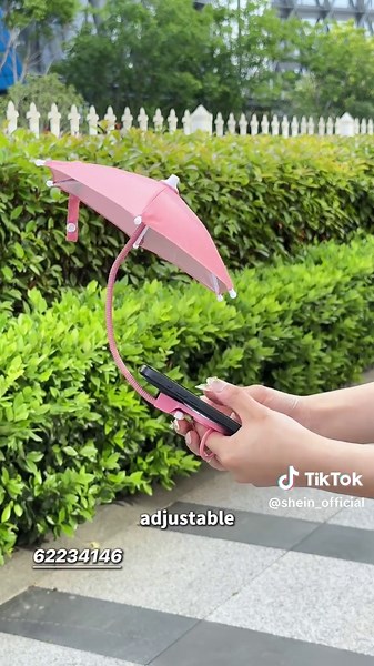 Creative Shein Outfit Ideas for Every Occasion