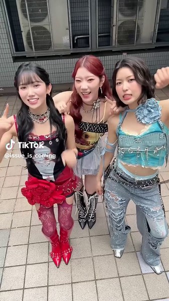 HIROSHIMA CONTI-NeW FeS 2025: 楽しいコンフェス
