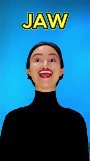 Fun with Body Parts: A Playful Learning Adventure!