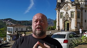 Brazil travel guide: 5 things tourists love & 5 they don’t