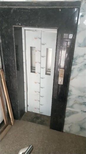 #minivlog #engineer #electrical #elevator #lift #work #project #site #trending #viral #ytshorts