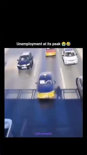 Unemployment at its peak 😭🤣 #funny #amazingmemes #funnyvideo