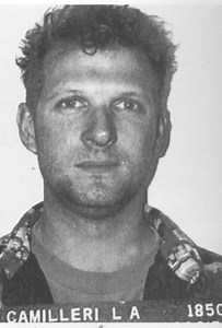 Bega schoolgirl murders - Alchetron, the free social encyclopedia