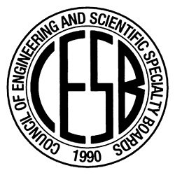 CESB Releases Video Discussing the Importance of Engineering Credentials