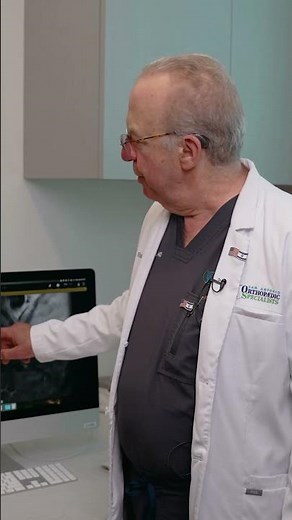 When You Should Consider Joint Injections for Joint Pain Relief