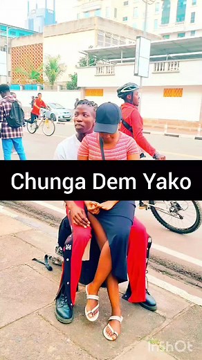 Exploring the Latest Trends on TikTok