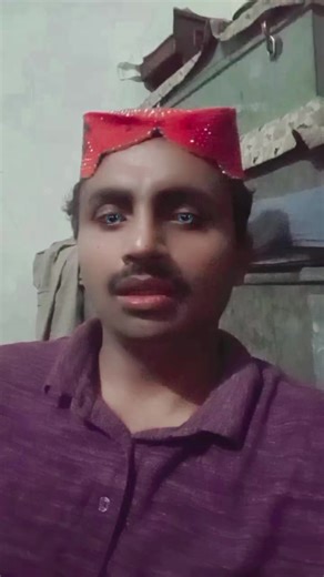 Teapoo Jutt (@teapoo.jutt1)’s videos with original sound - Hassan writes987