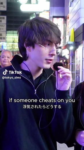 Explore Karate with Kole: A Journey Through Techniques