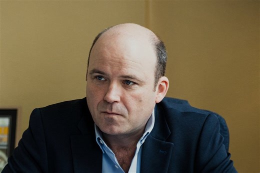 Netflix viewers divided as sequel to hit 2023 movie shoots to No 1 in rankings