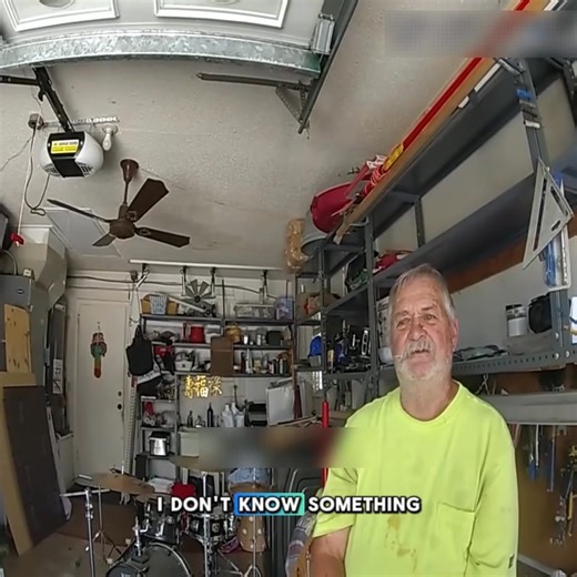 54K views · 516 reactions | Fraud Case Highlights Importance of Accountability ⚖️ A retail theft and fraud investigation shows how repeated dishonest actions can lead to serious consequences and why following the law matters See what lessons can be learned about integrity and making responsible choices #CommunityAwareness #ResponsibleChoices #FraudPrevention #Accountability | Public Freakout | Facebook