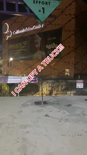 SCIENCE!!!#science #californiasciencecenter #losangeles #imadeit #stem #womeninstem #adventure