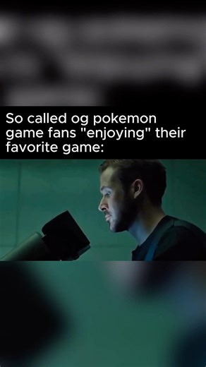 Pokémon On Emulators Be Like… 😂 #shorts