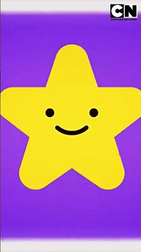 O "acampamento feliz" | O Incrível Mundo de Gumball