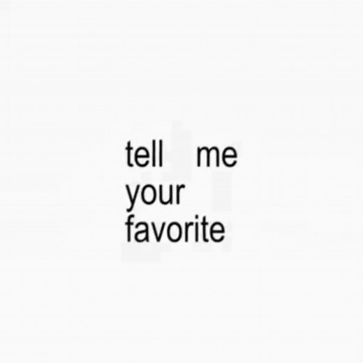 Put Your Records On - Corinne Bailey Rae Lyrics