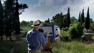 Landscapes Through Time with David Dunlop | KET