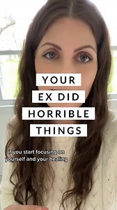 1.4K views · 46 reactions | It’s common to feel frustrated when your...