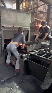 Click on the link for more product information https://s.click.aliexpress.com/e/_DnBna1R https://s.click.aliexpress.com/e/_Dmne3Ql https://s.click.aliexpress.com/e/_Dnnu1lb https://s.click.aliexpress.com/e/_DC0WWwD | Mr.DIY