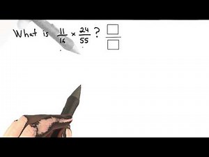 Simplify then Multiply - Visualizing Algebra