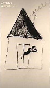 Bendy and the ink machine Song Build our machine #Buildourmachine