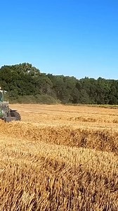 #farmer #farmlife #tractor #johndeere #fendt #agro #nature #technology #viralvideoシ #innovation #trendingpost #reelschallenge #fypchallenge | Tomorrow