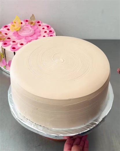 Creative Cake Designs for Every Occasion