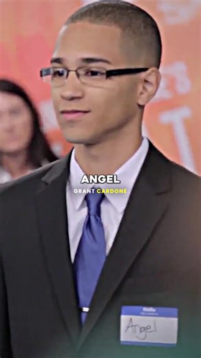 Watch the full episodes at Grant Cardone YouTube - Whatever it takes 📌