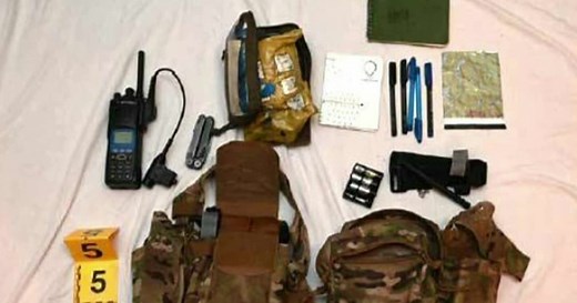 Investigation into anti-government militia leaves ‘a lot of questions’: former CSIS analyst