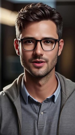 Crea una voz hiperrealista para tu avatar con estas herramientas de IA - Parte 2 #inteligenciaartificial #ia #elevenlabs ¡Bienvenido a la segunda parte de nuestra serie práctica para crear un avatar animado impulsado por IA desde cero! Si te perdiste el primer video, búscalo para aprender a diseñar la imagen de tu avatar. En este video nos enfocamos en encontrar la voz perfecta para darle vida a tu personaje. Gracias a asombrosas herramientas de inteligencia artificial, puedes elegir entre cient