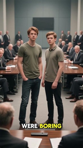 How stripe was created #entrepreneurship #business #businessgrowth #businesssuccess #startupstories